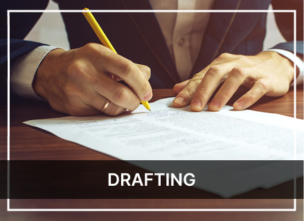 Salient features of RTI Act 2005