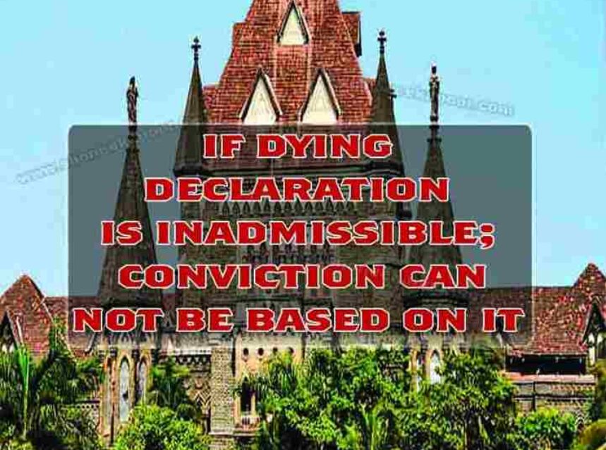 section-304b-ipc-message-should-go-that-dowry-death-shall-be-dealt